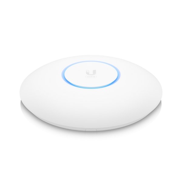 Ubiquiti Wireless Access Point WiFi 6 Pro Unifi U6-PRO (1 Year Manufacture Local Warranty In Singapore) For Sale