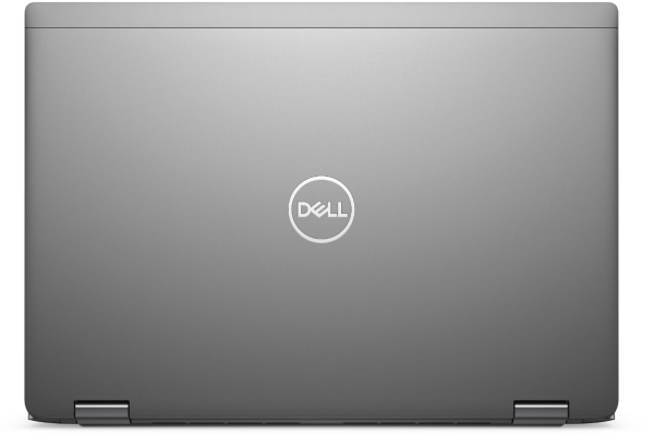 Dell Latitude 7450 U7-165U  16GB  512GB SSD (3 Years Manufacture Local Warranty In Singapore) -Promo Price While Stock Last on Sale