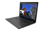 Lenovo ThinkPad L13 Gen5 Intel Ultra 7 155U  16GB  512GB SSD 21LB001JSG (3 Years Manufacture Local Warranty In Singapore)- Promo Price While Stock Last For Cheap