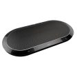 Jabra Speak 810 MS Wireless Conference USB Speakerphone 7810-109(2 Years Manufacture Local Warranty In Singapore) -EOL For Cheap