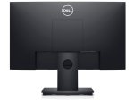 DELL 20 MONITOR - E2020H 210-AUYC (3 Years Manufacture Local Warranty In Singapore) For Cheap