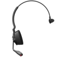 Jabra Engage 55 MS Wireless Mono Headset USB-A 9553-450-111 (2 Years Manufacture Local Warranty In Singapore)- Promo Price While Stock Last Online Hot Sale