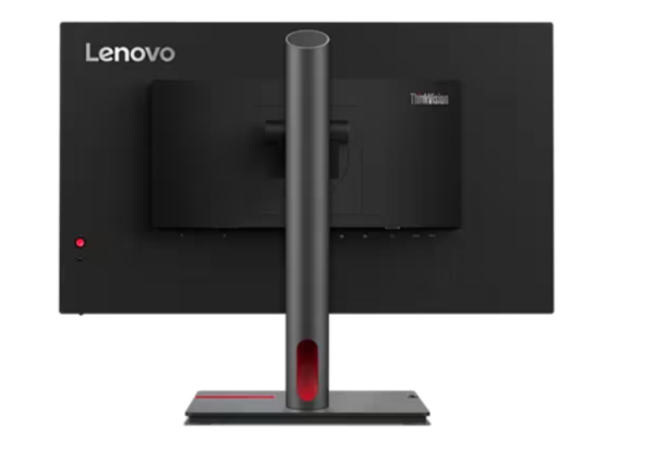 Lenovo Thinkvision P25i-30 24.5 Monitor (63F4MAR1WW) (3 Years Manufacture Local Warranty In Singapore) Online now