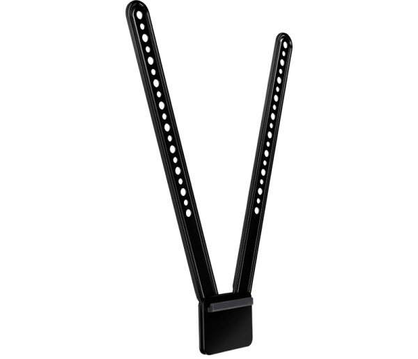 Logitech MEETUP TV Mount XL 939-001656 (2 Years Manufacture Local Warranty In Singapore) Hot on Sale