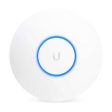 Ubiquiti Unifi Wireless Access Point UAP-AC-HD Online now