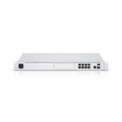 Ubiquiti UniFi Dream Machine Pro UDM-PRO (1 Year Manufacture Local Warranty In Singapore) Online Hot Sale