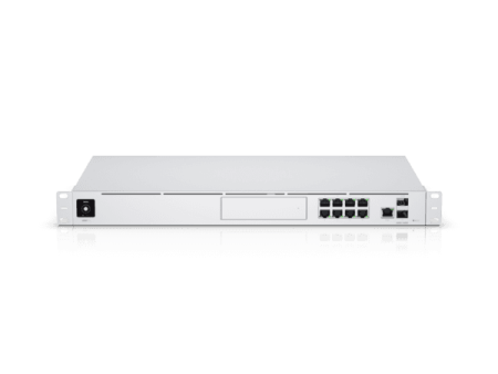 Ubiquiti UniFi Dream Machine Pro UDM-PRO (1 Year Manufacture Local Warranty In Singapore) Online Hot Sale