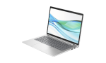 HP Probook 440 G11 U7-155U  16GB  512GB SSD (A77NSPT) (3 Years Manufacture Local Warranty In Singapore) Online Hot Sale