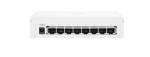 HPE Aruba IOn 1430 8G Switch (R8R45A) (Lifetime Warranty) Discount