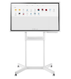 Samsung Flip (WM55H) Digital Flipchart for Business -EOL For Sale