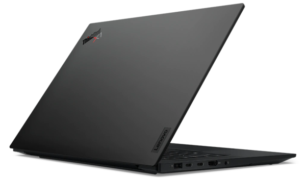 Lenovo Thinkpad X1 Extreme Gen5 i7-12800H   32GB   512GBSSD 21DE004ASG  (3 Years Manufacture Local Warranty In Singapore)-EOL Cheap