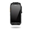 RugGear RG725 Ruggedized Mobile Phone Cheap