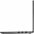 Dell Latitude 3450 U7-155U  16GB  512GB SSD (3 Years Manufacture Local Warranty In Singapore) -Promo Price While Stock Last Fashion