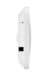 HPE Aruba Instant On AP22 Wireless Access Point with 12V 18W Power adaptor Worldwide Bundle R6M51A (2 Years Manufacture Local Warranty In Singapore) For Discount