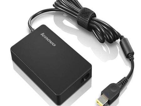 Lenovo ThinkPad 65W AC Adapter Slim-Tip 0B47463(1 Year Manufacture Local Warranty In Singapore) Discount