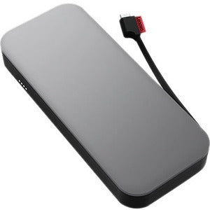 Lenovo Go Power Bank  40ALLG2WWW (1 Year Manufacture Local Warranty In Singapore) Fashion