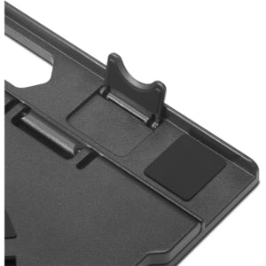 Lenovo 2-in-1 Laptop Stand 4XF1A19885 Discount