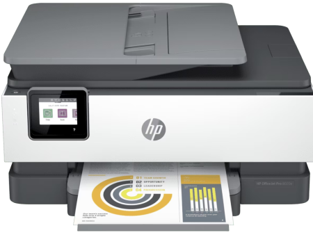 HP OfficeJet Pro 8020e All-in-One Printer (229X1D) (1 Years Manufacture Local Warranty In Singapore) Online