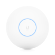 Ubiquiti Wireless Access Point WiFi 6 Long-Range Unifi U6-LR-US (1 Year Manufacture Local Warranty In Singapore) Online Hot Sale