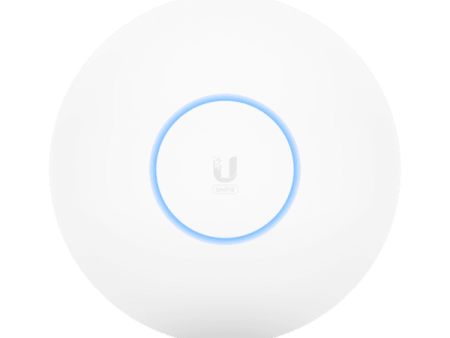 Ubiquiti Wireless Access Point WiFi 6 Long-Range Unifi U6-LR-US (1 Year Manufacture Local Warranty In Singapore) Online Hot Sale