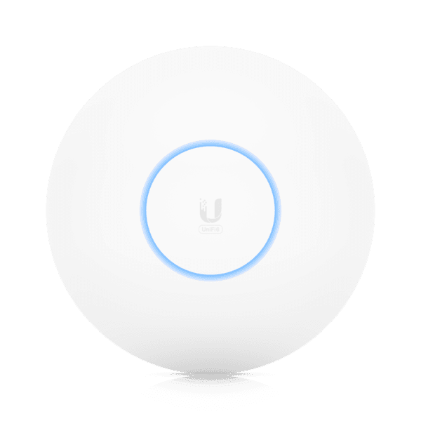 Ubiquiti Wireless Access Point WiFi 6 Long-Range Unifi U6-LR-US (1 Year Manufacture Local Warranty In Singapore) Online Hot Sale