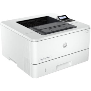 HP LaserJet Pro 4003dn Printer (2Z609A) (1 Year Manufacture Local Warranty In Singapore) Supply