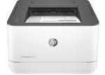 HP LaserJet Pro 3003dw Printer (3G654A) (1 Year Manufacture Local Warranty In Singapore) Online Hot Sale