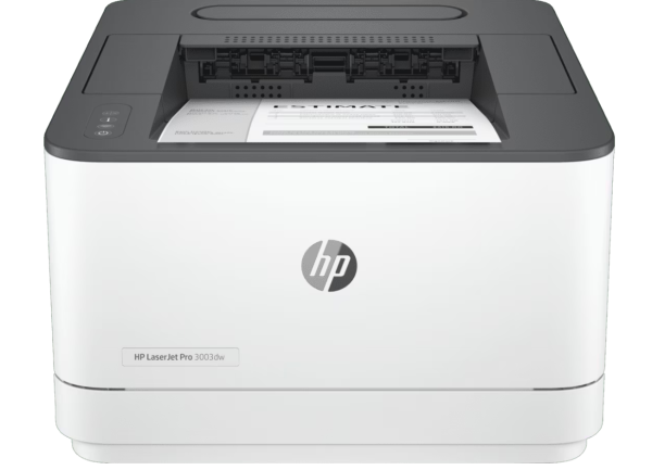 HP LaserJet Pro 3003dw Printer (3G654A) (1 Year Manufacture Local Warranty In Singapore) Online Hot Sale