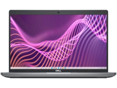 Dell Latitude 5440 i7-1365U Laptop 16GB 512GB SSD (3 Years Manufacture Local Warranty In Singapore)- Promo Price While Stock Last -EOL on Sale