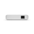 Ubiquiti Unifi Switch Lite 16 PoE USW-Lite-16-PoE (1 Year Manufacture Local Warranty In Singapore) - Promo Price While Stock Last For Discount