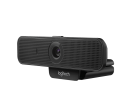 Logitech C925E FHD WebCam 960-001075 (3 Years Manufacture Local Warranty In Singapore)- Promo Price While Stock Last Fashion