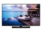 Samsung 55” 4K UHD HG55AJ690UKXXS SMART Hotel Hospitality TV -EOL Online Sale