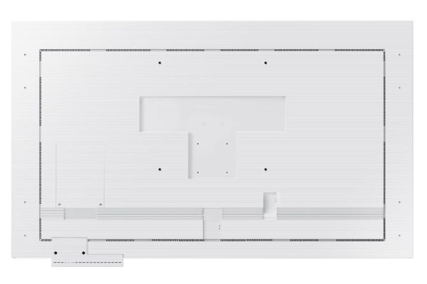 Samsung Flip 2 65  (WM65R) Digital Flipchart for Business  (3 Years 9x5 onsite NBD Manufacture Local Warranty In Singapore)- Promo Price While Stock Last Sale