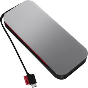 Lenovo Go Power Bank  40ALLG2WWW (1 Year Manufacture Local Warranty In Singapore) Fashion