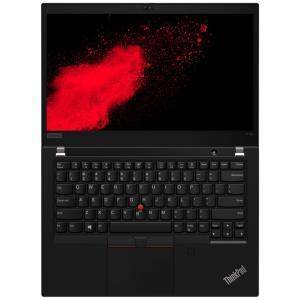 Lenovo Thinkpad P14s Gen 2 Laptop Intel Core i7-1165G7   16GB   512SSD 20VYS09M00 (3 year onsite warranty Singapore) -EOL For Sale