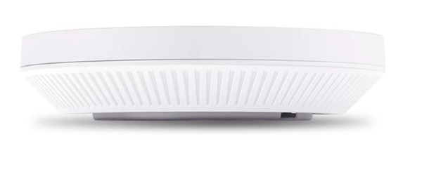 TP-LINK AX1800 Ceiling Mount WiFi 6 Access Point -EAP613 (5 Years Manufacture Local Warranty In Singapore) Discount