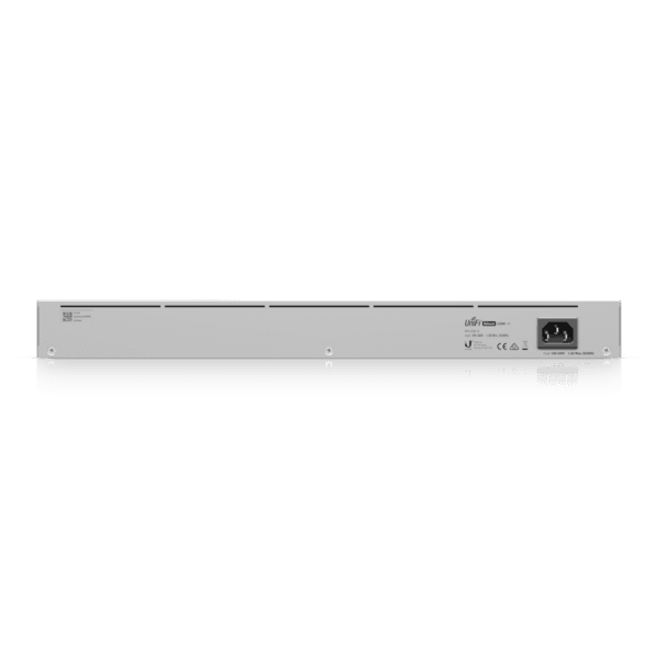 Ubiquiti Unifi Switch 48 USW-48 (1 Year Manufacture Local Warranty In Singapore) Online