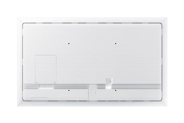 Samsung Flip 2 55  WM55R with Connectivity Tray Digital Flipchart for Business (3 Years 9x5 onsite NBD Manufacture Local Warranty In Singapore) Supply