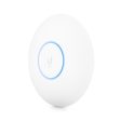 Ubiquiti Wireless Access Point WiFi 6 Pro Unifi U6-PRO (1 Year Manufacture Local Warranty In Singapore) For Sale