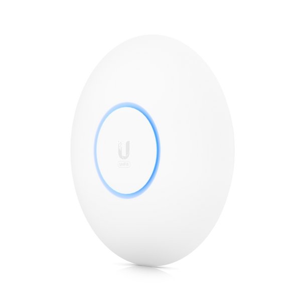 Ubiquiti Wireless Access Point WiFi 6 Pro Unifi U6-PRO (1 Year Manufacture Local Warranty In Singapore) For Sale