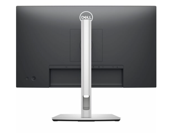 DELL 24 MONITOR - P2425H 210-BMML (3 Years Manufacture Local Warranty In Singapore) on Sale