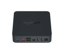 Logitech Smartdock Extender 960-001095 (2 Years Manufacture Local Warranty In Singapore) -EOL Online