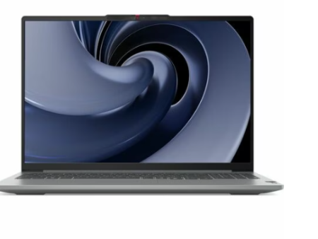 Lenovo IdeaPad Pro 5 16IMH9 U9-185H  32GB   1TB SSD 83D4002YSB (2 Years Manufacture Local Warranty In Singapore) Online Sale