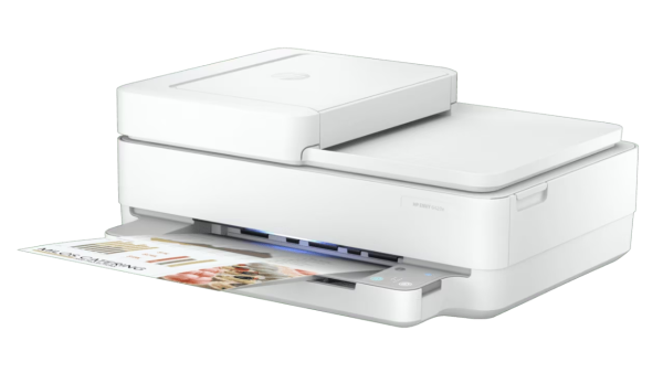 HP ENVY 6420e All-in-One Printer (223R6A) (1 Years Manufacture Local Warranty In Singapore) Cheap