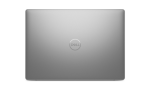 Dell Latitude 5455 Snapdragon X Plus X1P-64-100  16GB  512GB SSD (3 Years Manufacture Local Warranty In Singapore) -Promo Price While Stock Last Fashion