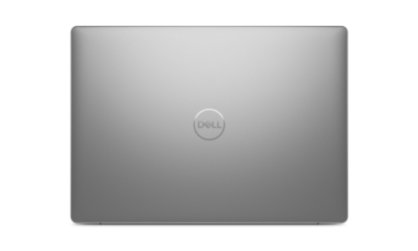 Dell Latitude 5455 Snapdragon X Plus X1P-64-100  16GB  512GB SSD (3 Years Manufacture Local Warranty In Singapore) -Promo Price While Stock Last Fashion