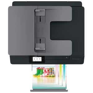 HP Smart Tank 615 Wireless All-in-One Printer (Y0F71A) (1 Year Manufacture Local Warranty In Singapore)- Promo Price While Stock Last Online now