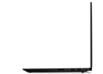 Lenovo Thinkpad X1 Extreme Gen5 i7-12800H   32GB   512GBSSD 21DE004ASG  (3 Years Manufacture Local Warranty In Singapore)-EOL Cheap