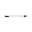 Ubiquiti UniFi Dream Machine Pro UDM-PRO (1 Year Manufacture Local Warranty In Singapore) Online Hot Sale