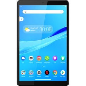 Lenovo Tab M8 HD (2nd Gen) Android Tablet ZA5H0048SG (1 Year Manufacture Local Warranty In Singapore)-EOL Online Sale